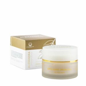 CREMA ANTI-AGE 24H 50 ML