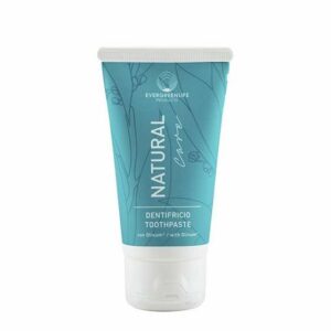 DENTIFRICIO 50 ML