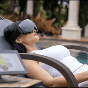 Tecnologie per Home Therapy