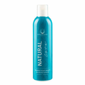 SHAMPOO RIEQUILIBRANTE 250 ML