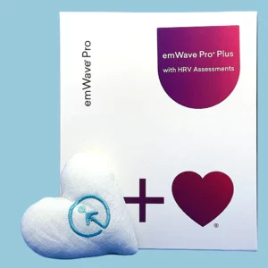 Tecnologie di misurazione