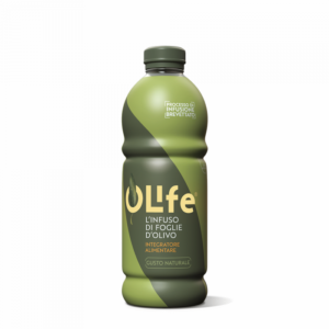 OLIFE 1000 ml