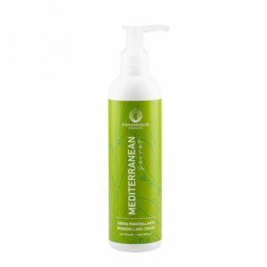 Crema rimodellante 250ml