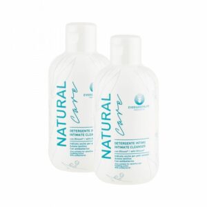 Detergente Intimo 2 x 200ml