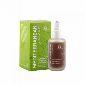 Trattamento preventivo anticaduta 50ml