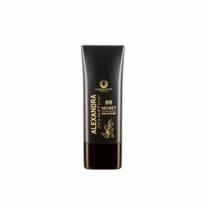BB secret 30 ml