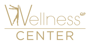 Logo Wqp Center